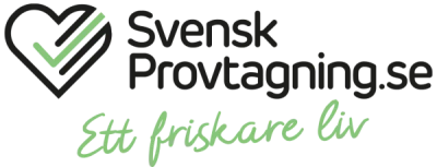 Svensk Provtagning